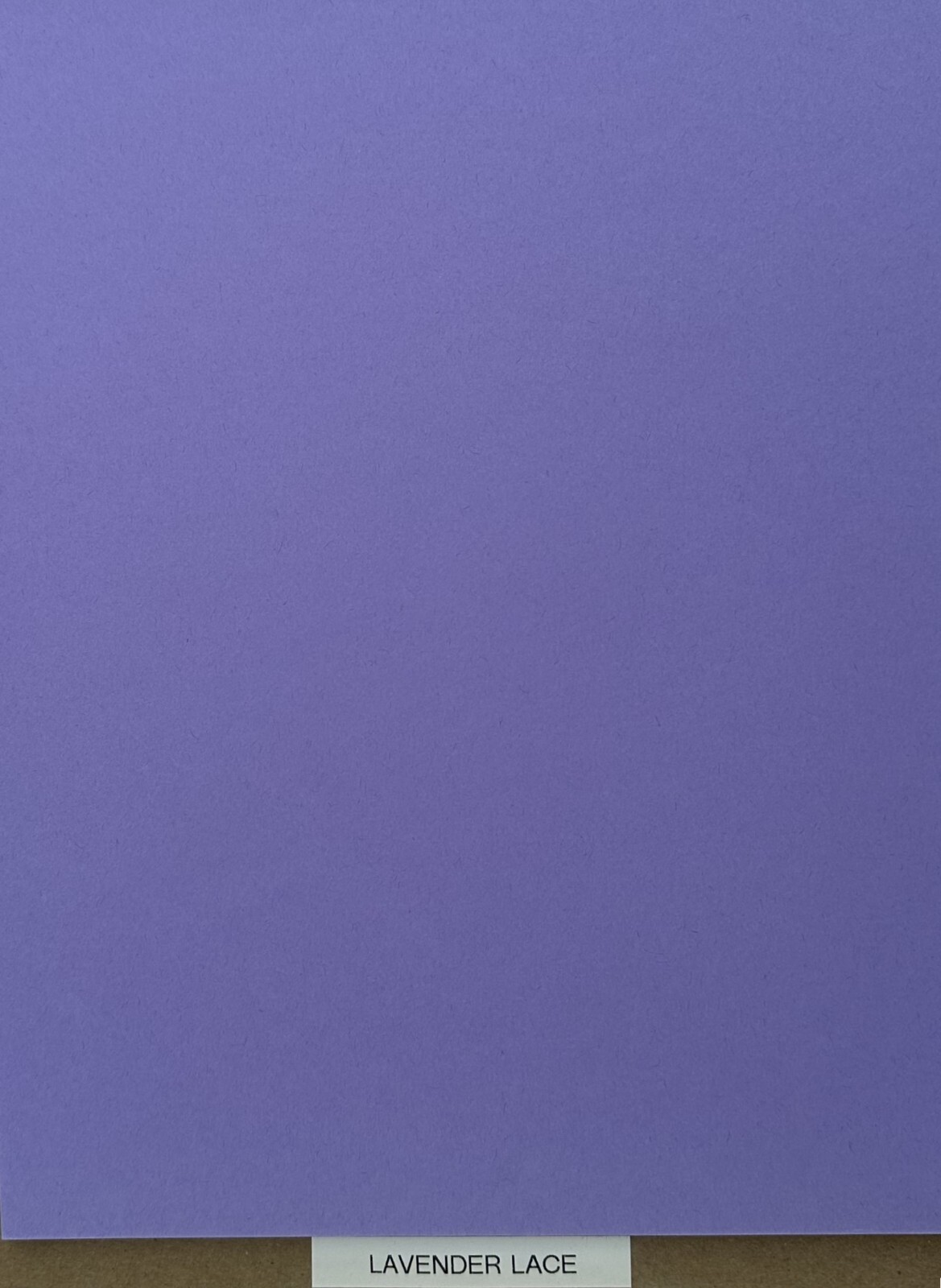 Stampin’ Up! "(8) NEW SHEETS 8.5 x 11 CARDSTOCK" YOU CHOOSE! *Retired Colors*