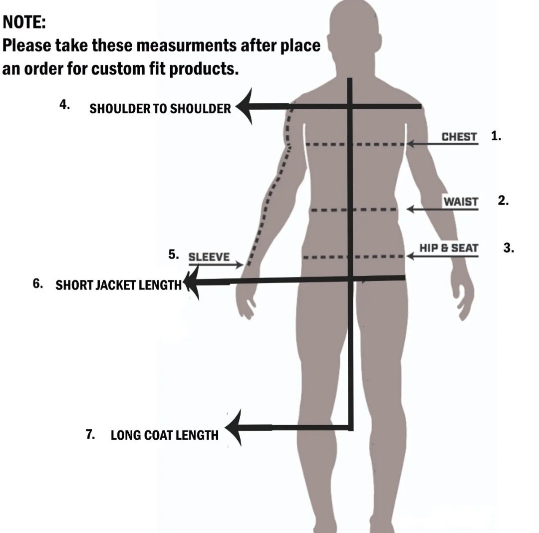 New Georgian Double Breasted Regency Tailcoat, Blue Wool 18th Century Tailcoat