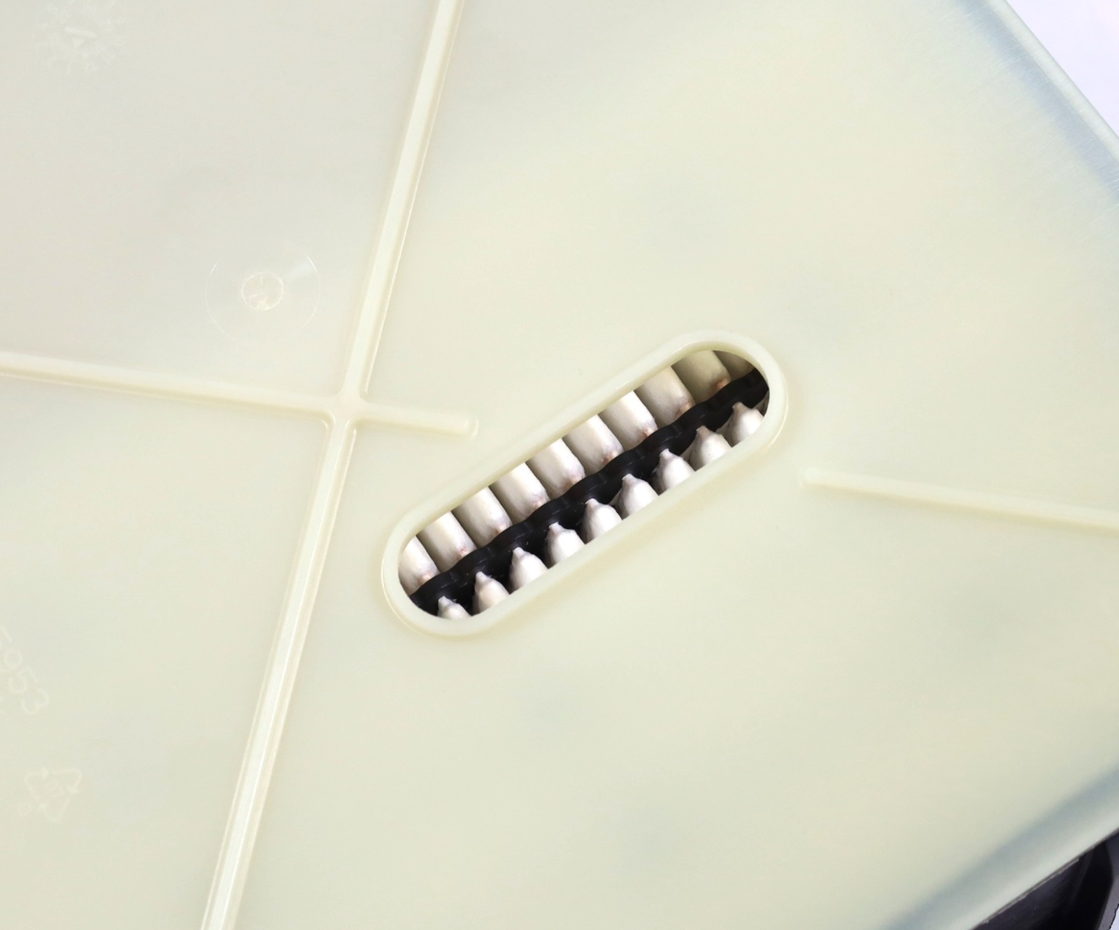 Genuine GM ACDelco Allison 10L1000 Transmission Service Kit 2020+ L5P Duramax