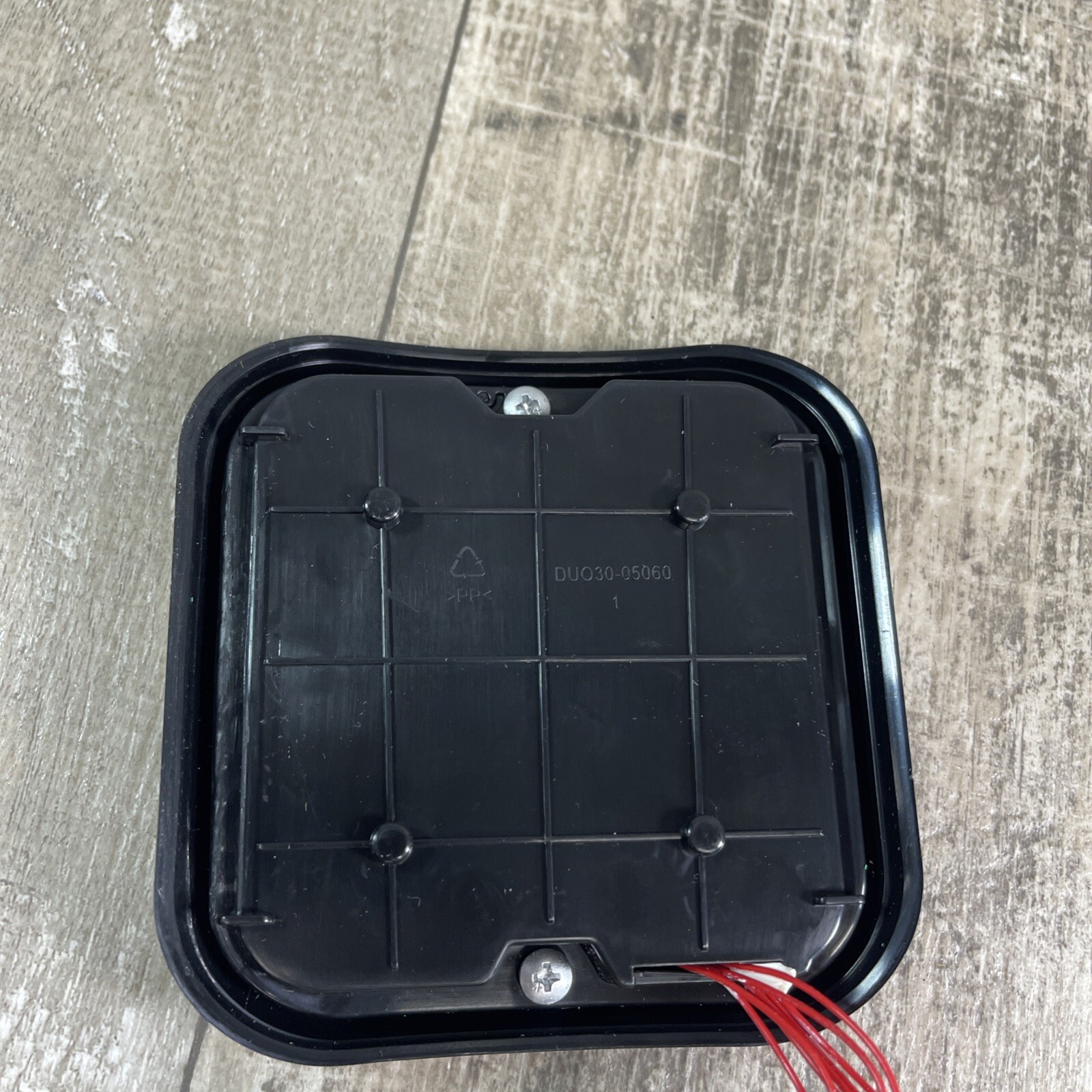 Instant Pot Duo Mini V5 Replacement Part Screen