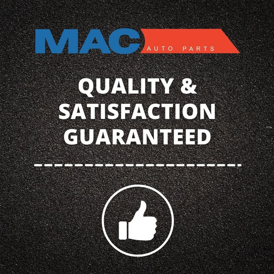 Front Xtended Travel Cv Shaft Axles For Toyota 4Runner 2003-2020 4 Wheel Drive