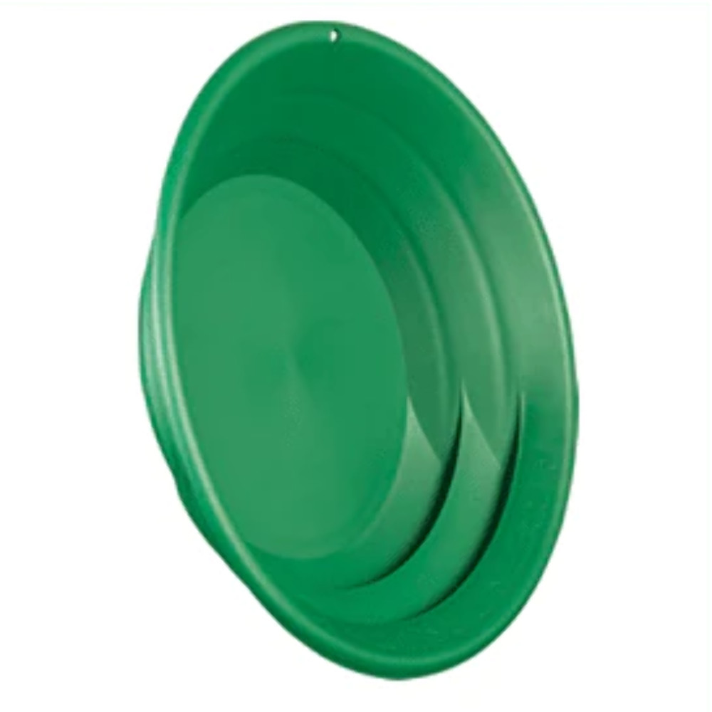 Garrett 15" SuperSluice