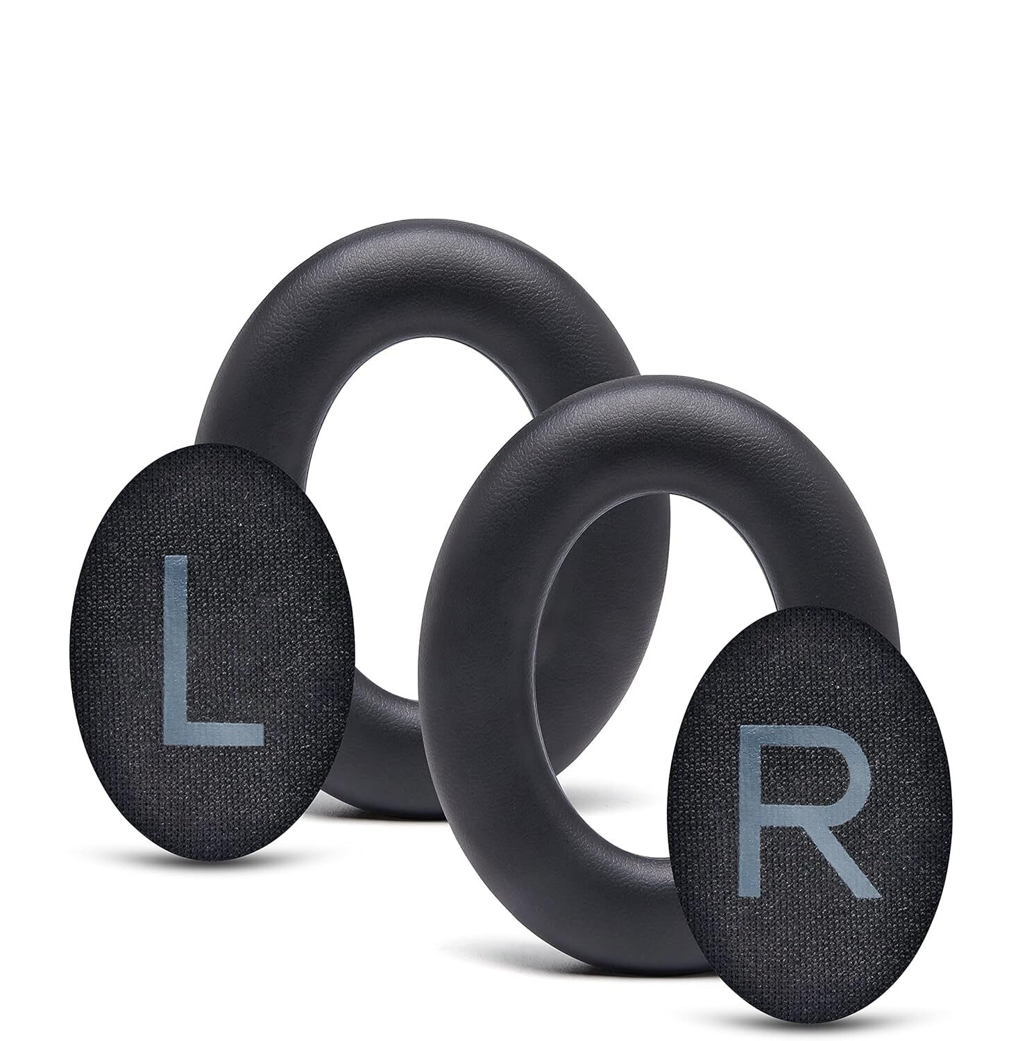 Ear Pads Foam For Bose 700 / NC700 Over-Ear Headphones Replacement Soft Cushion