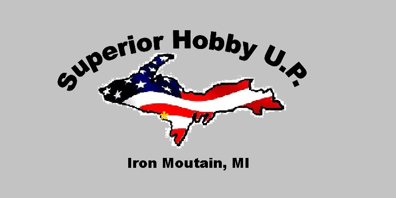 1/87 HO scale Noch FIGURES 15958 - 6 Nude Females Pre-Painted