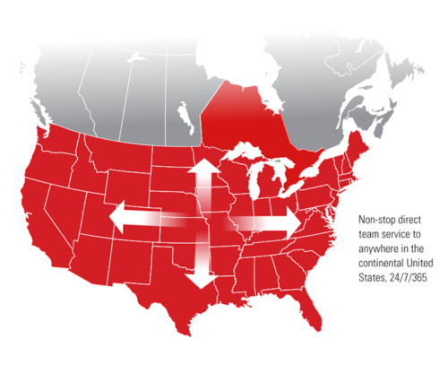 Yamaha VX Cruiser White Limited and Black New Blacktip Seat Cover 2015-2020