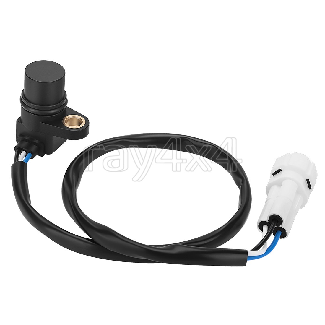 Speed Sensor For Yamaha Rhino 700 FI YXR700F 2008-2009 2011-2013