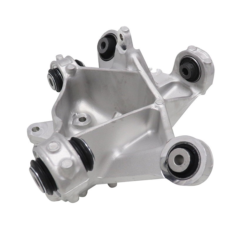 Rear Left Knuckle Assembly For Tesla model Y 1188411-00-G New