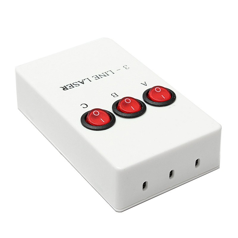 Triangular Prism Convex Lens Optics Set Physical Science Optical Experiment Box