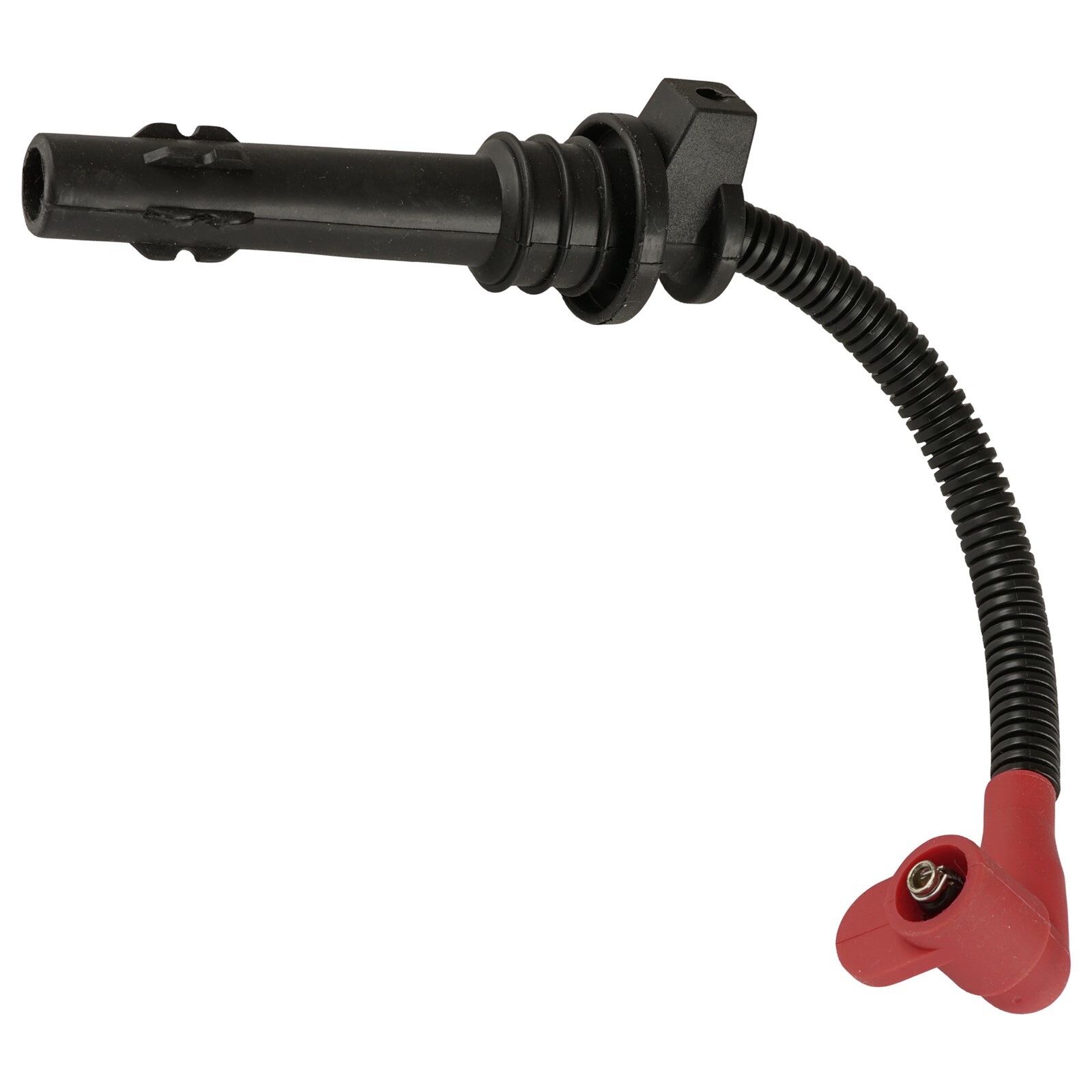 Caltric 4014908 Spark Plug Wire PTO for Polaris Sportsman 570 2015 - 2023