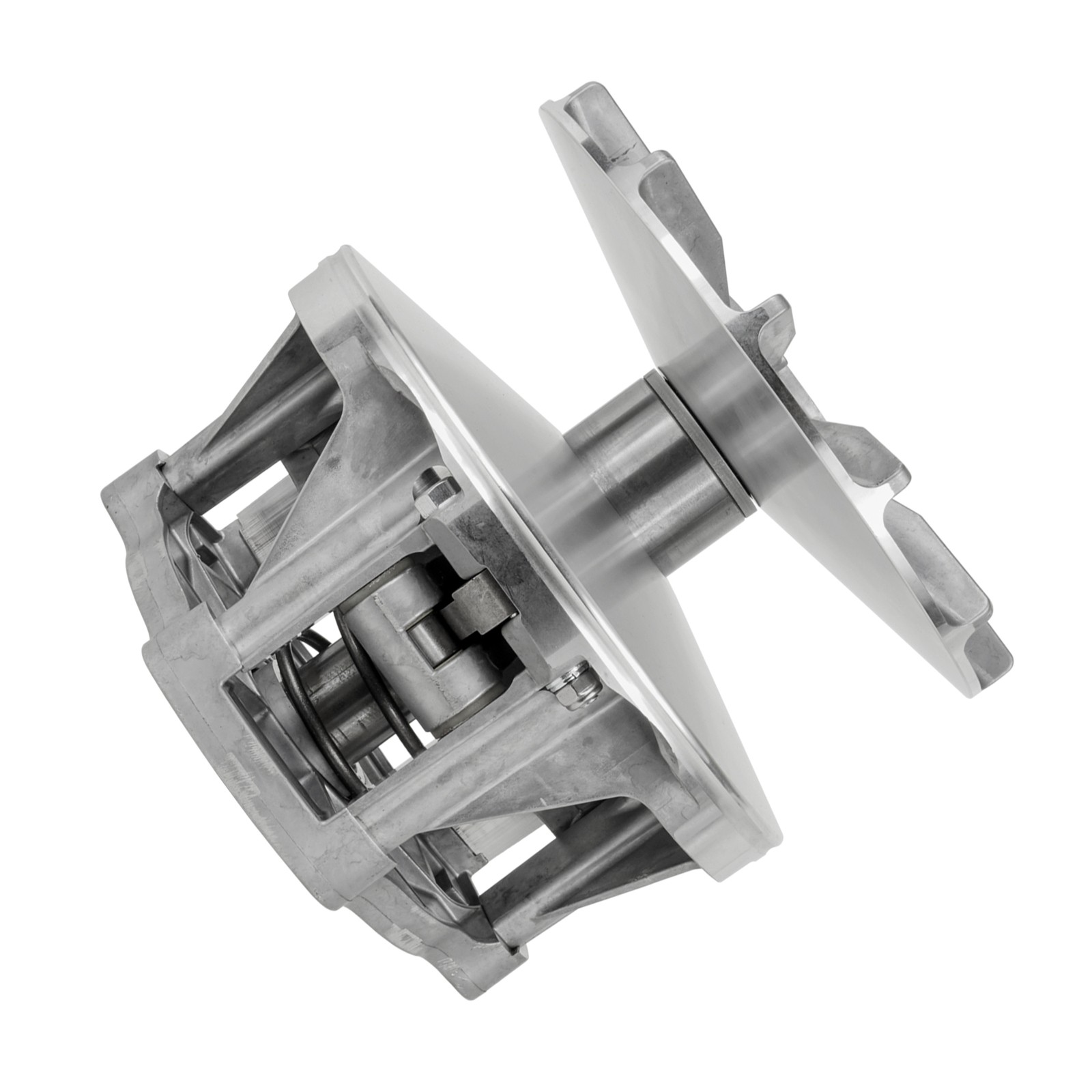 Complete Primary Drive Clutch fits Polaris Sportsman 570 EFI 2019 - 2021 1323545