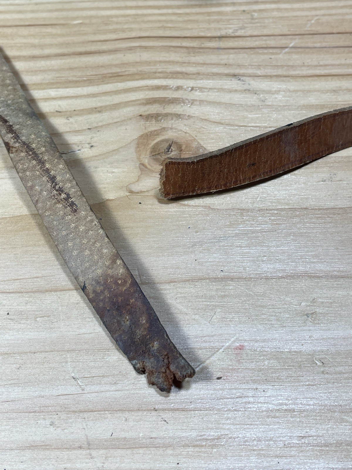 LAFAYETTE Surveyors Compass and 5 3/8" Telescope