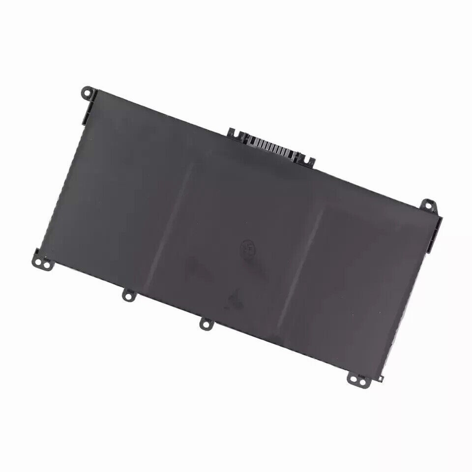 HT03XL Battery for HP Pavilion L11421-2C2 L11119-855 14-CE 14-CF 15-CS 15-DA New