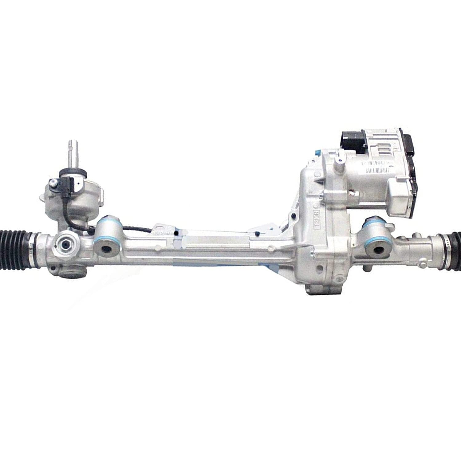 Electronic Power Rack and Pinion Outer Tie Rod Ends for 2013 - 2019 Ford Fusion