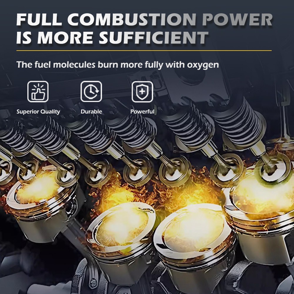 Carburetor For 4150 Holley Brawler 4 Barrel 650 CFM Double-Pumper Electric Choke