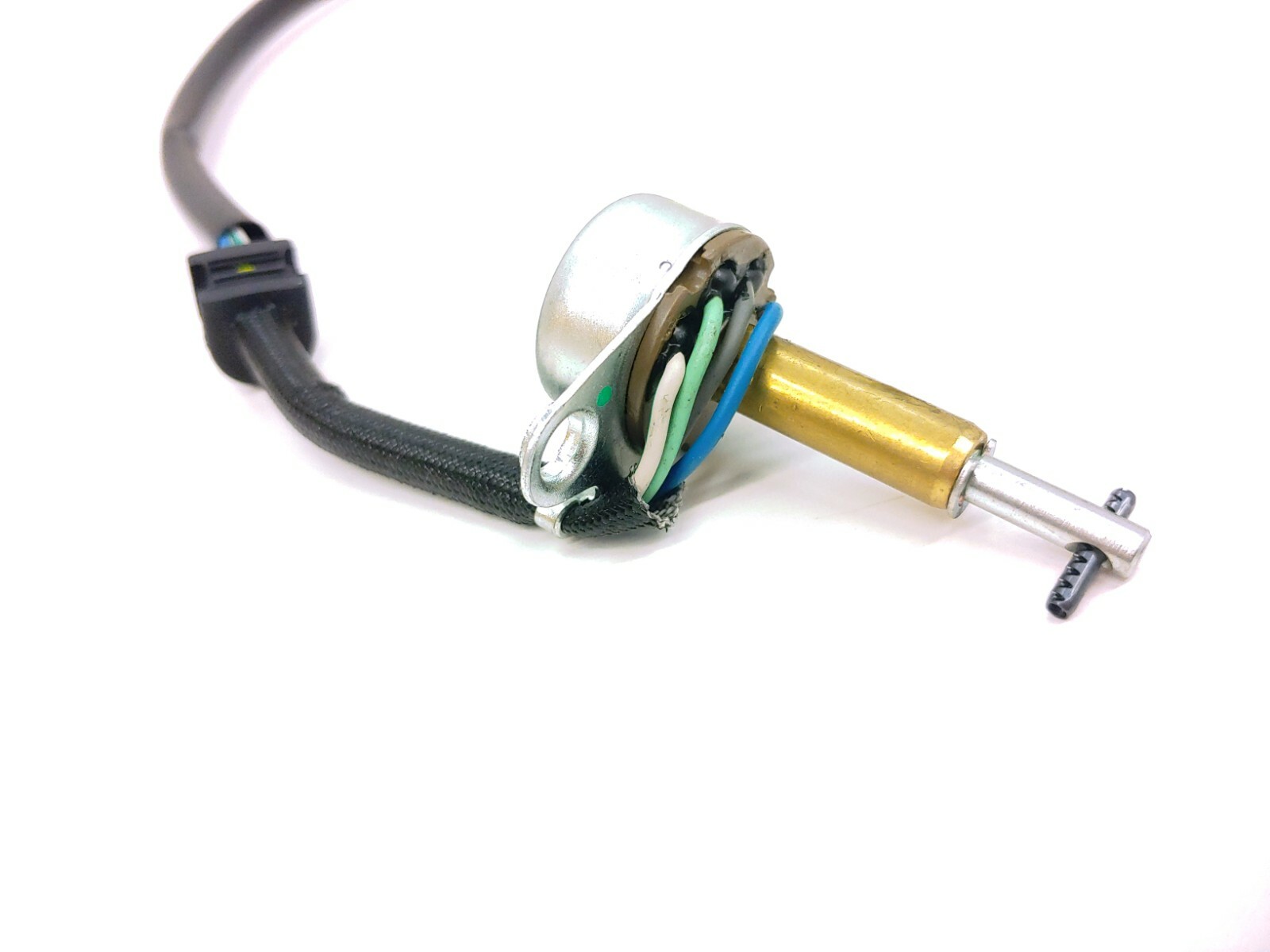 Gear Change Switch 98-01 TRX450 ES Foreman Position Neurtral Sensor #F264