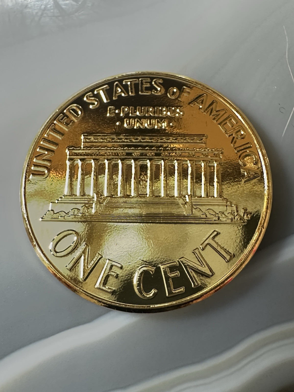 ** 1909-2025 LINCOLN CENT SET- 291 COINS- BU COINS/ SEMI KEYS- PRICED TO SELL **