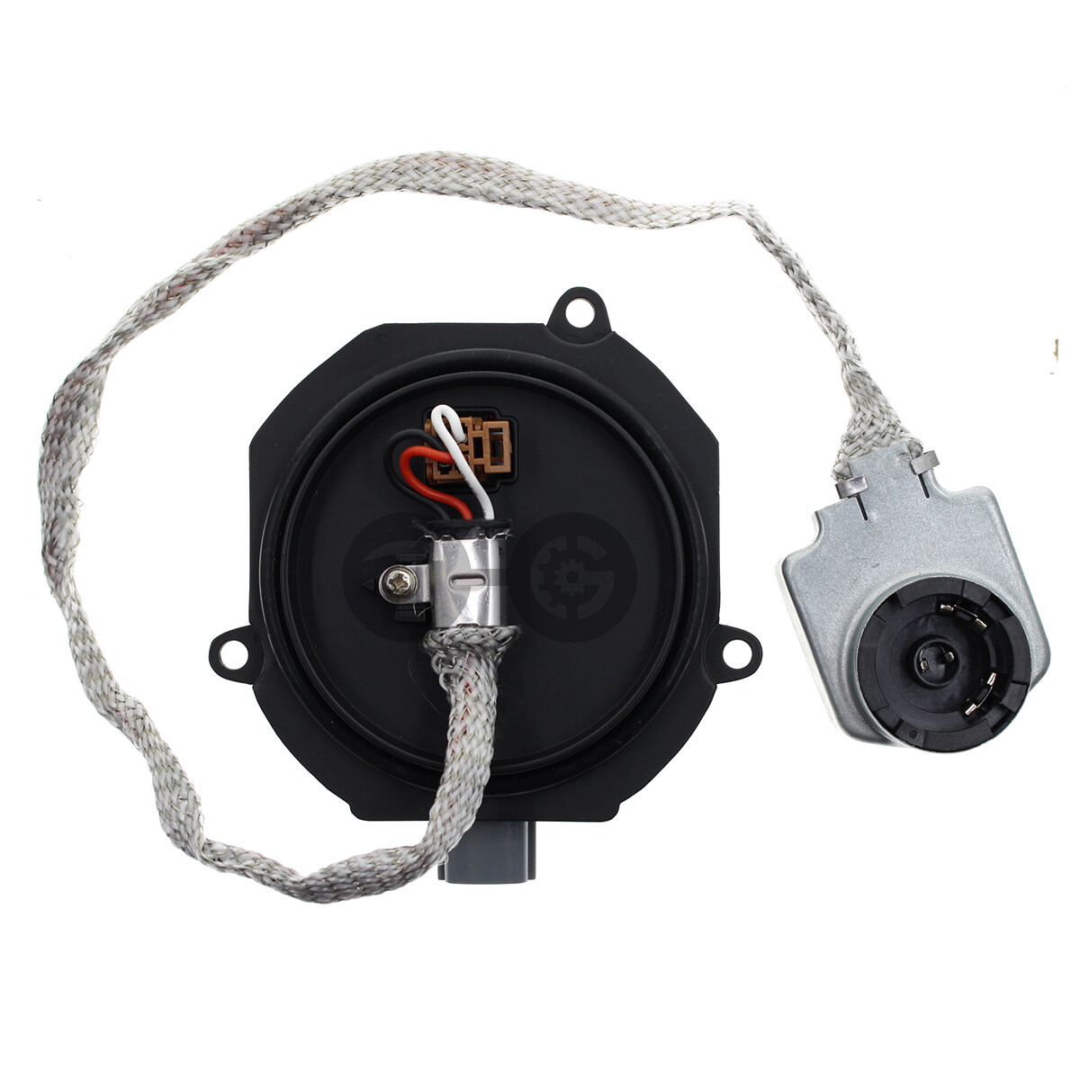 HID Xenon Headlight Ballast For Infiniti EX35 EX37 JX35 QX60 QX56 QX70 FX35