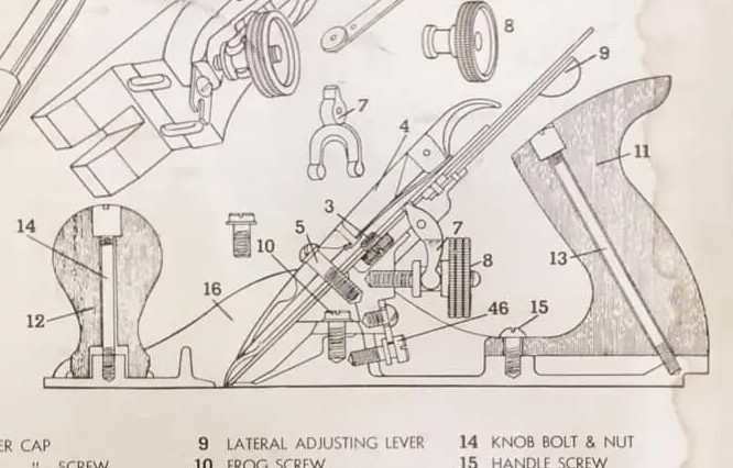 Bundle Stanley Clear Acrylic Tote Templates: #3, 4 and 4-1/2, 5, 5-1/2, 6, 7, 8