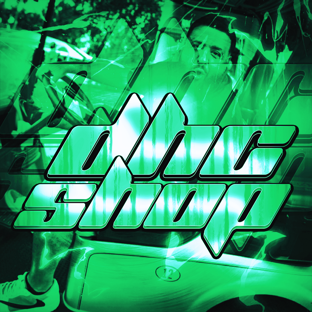 💸 DA HOOD CASH ROBLOX 1-50 MILLION 💸 🔥CHEAP AND FAST🔥 (READ DESCRIPTION)