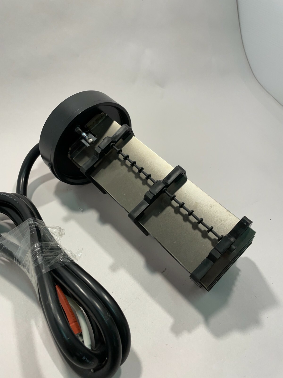 Poolrifik 30AMP STD salt cell chlorinator electrode pool water generic