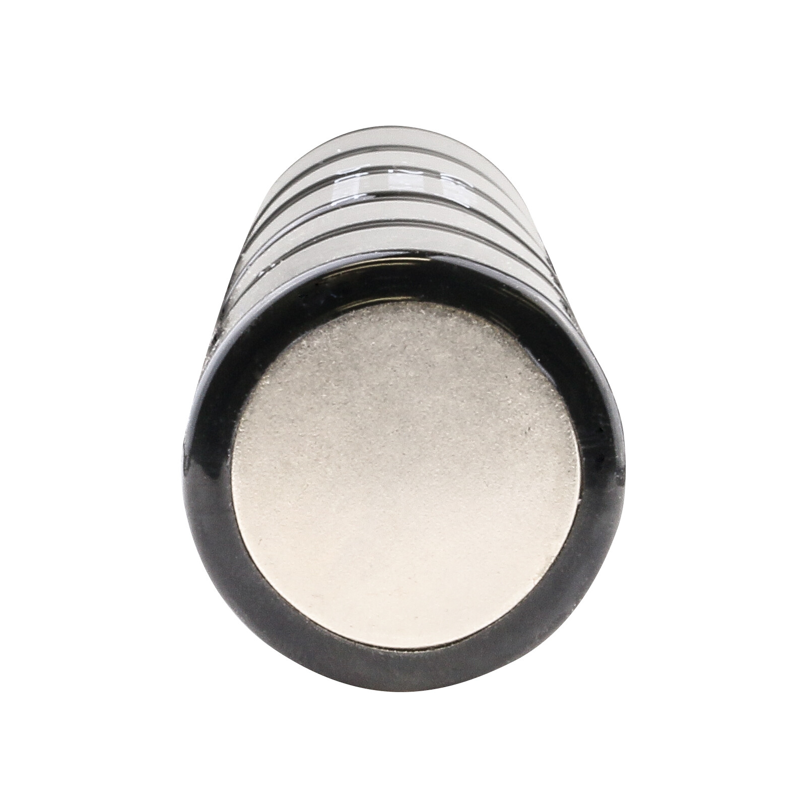 Kastar 6V 4400mAh Ni-MH Battery Replace for Maglight ARXX075 ARXX235 N38AF001A