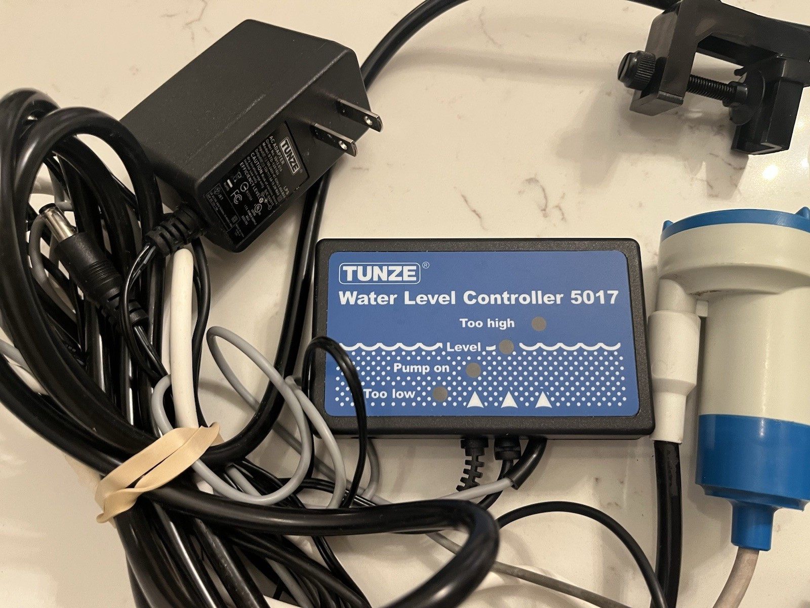 Tunze Osmolator 5017