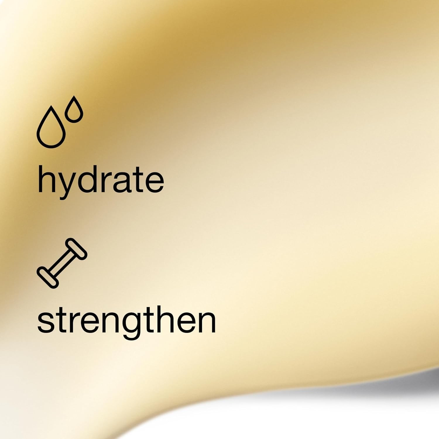 Clinique Dramatically Different Moisturizing GEL OIL-FREE PUMP 4.2 oz 125ML NIB