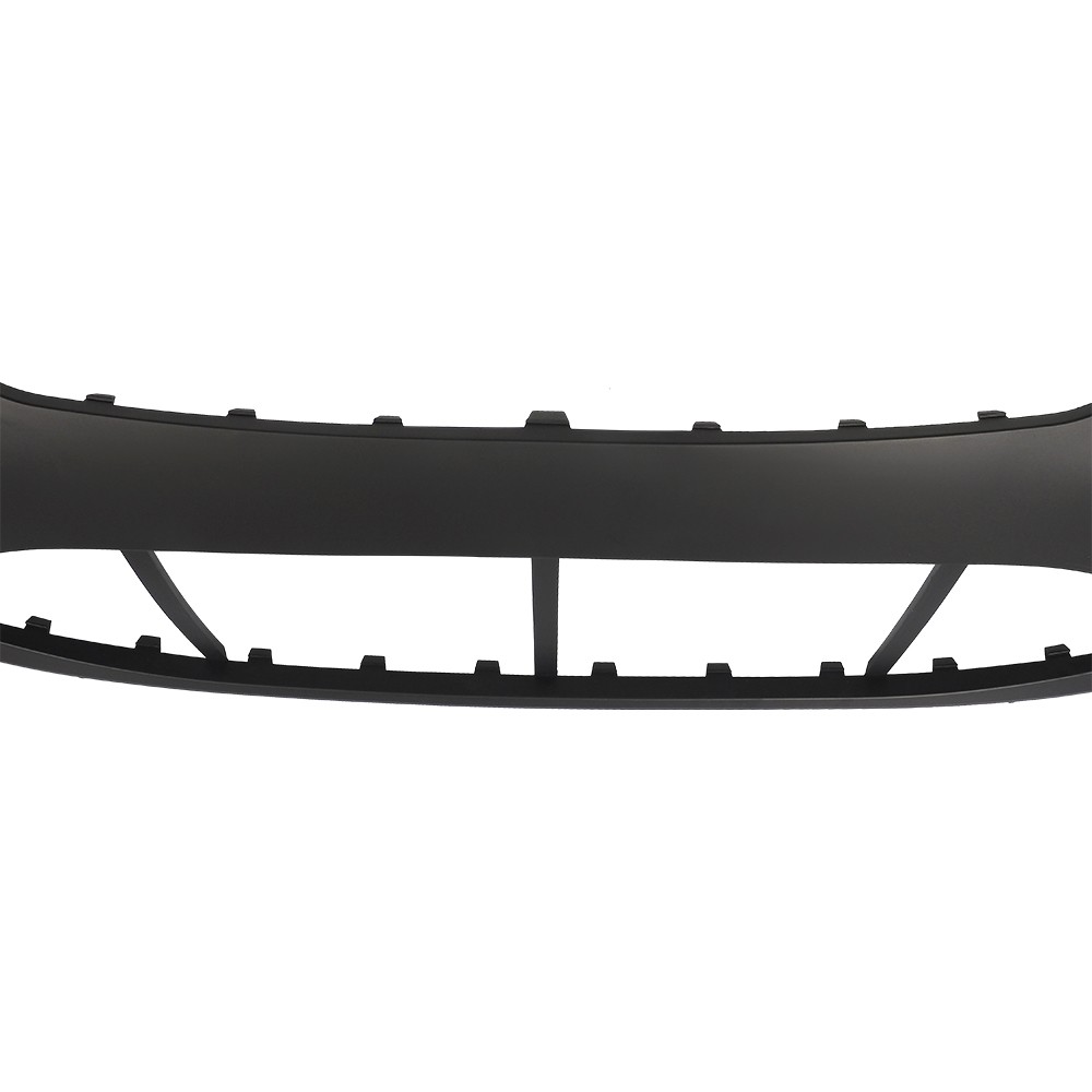 Front Upper Bumper Cover Fit For 2010 2011 2012 Ford Taurus AG1Z-17D957-AAPTM