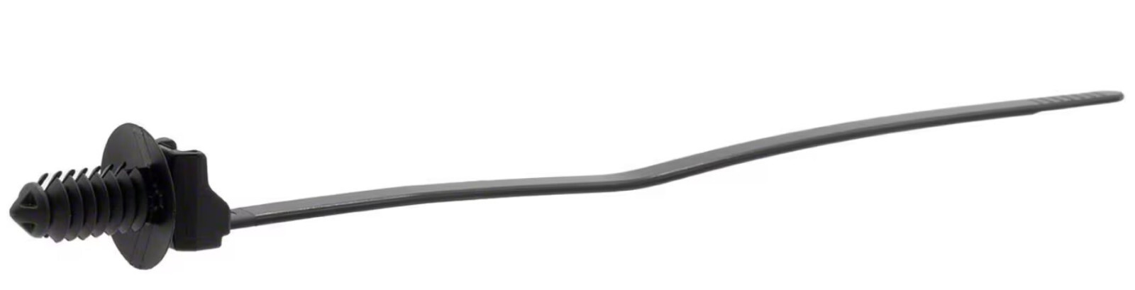 OEM NEW 17-18 Ford F150 3.5 Metal Oil Pan Conversion Kit TSB 20-2306 WITH Pan