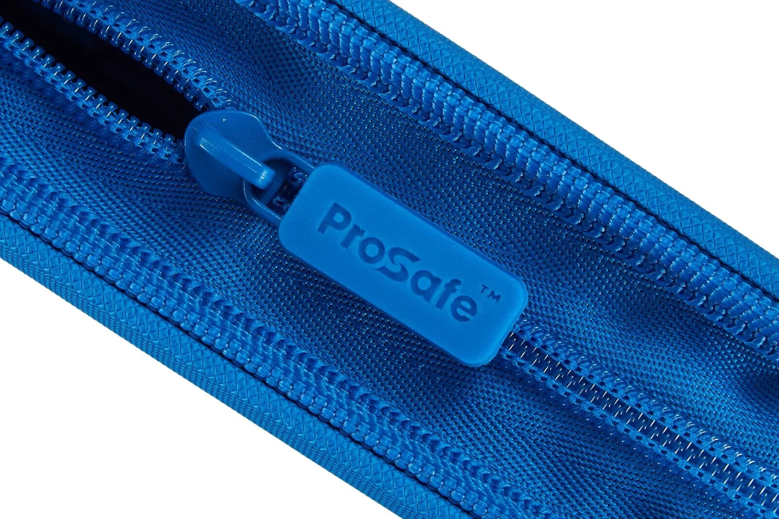 Pro Safe 9-Pocket Zipper PRO-Binder Album Navy Blue 360 CCG Pokemon Magic Cards