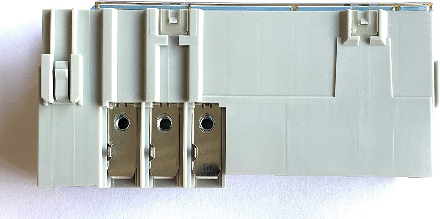 NEW 82620-08020 8262008020 Fusible Link Block Assembly Toyota Sienna ('04-'10)