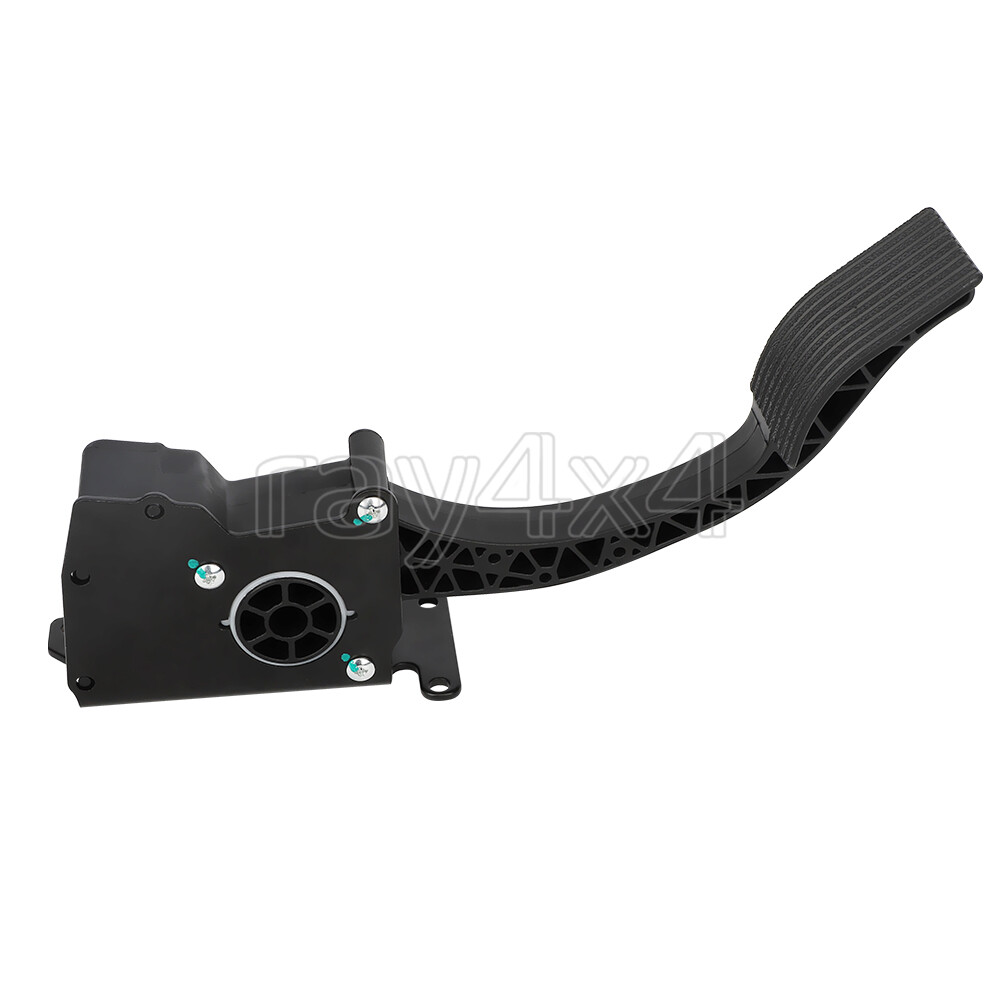 Electronic Throttle Gas Pedal 4014042 for Polaris Ranger RZR 570 900 1000 Turbo