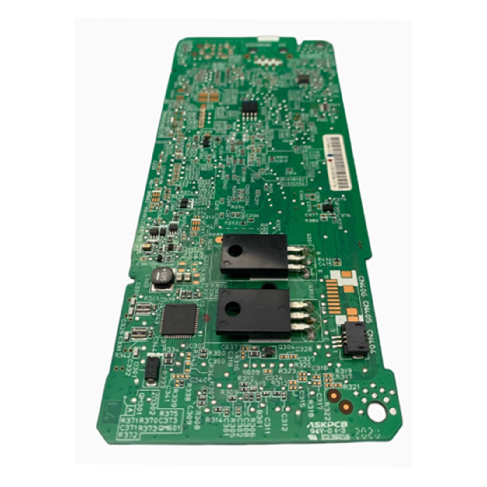 L4160 L3150 L6160 Main Board Motherboard Fits For Epson L5190 (10Pin) L3100