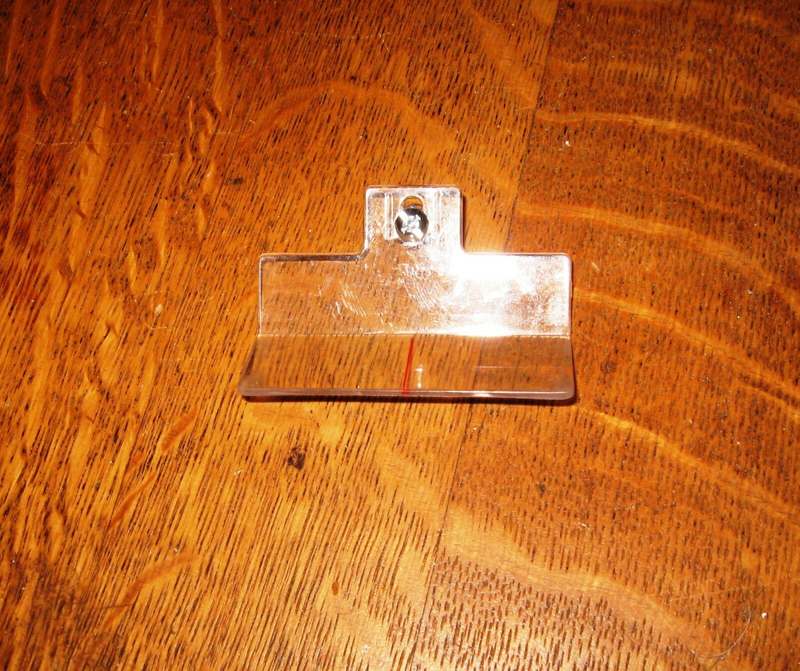 NEW RYOBI BT3000/BT3100  Rip fence indicator See Description & photos FAST SHIP