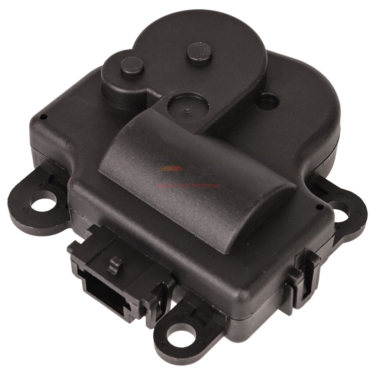 2x HVAC Heater Air Blend Door Actuator 604-108 for Chevy Impala Corvette Buick