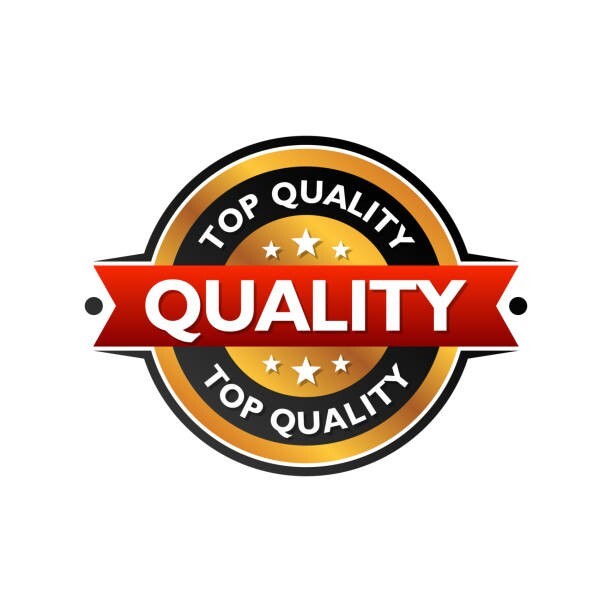 Oval Cut 2.5CT Lab Grown Diamond Bridal Engagement Ring Set In 14k Yellow Gold