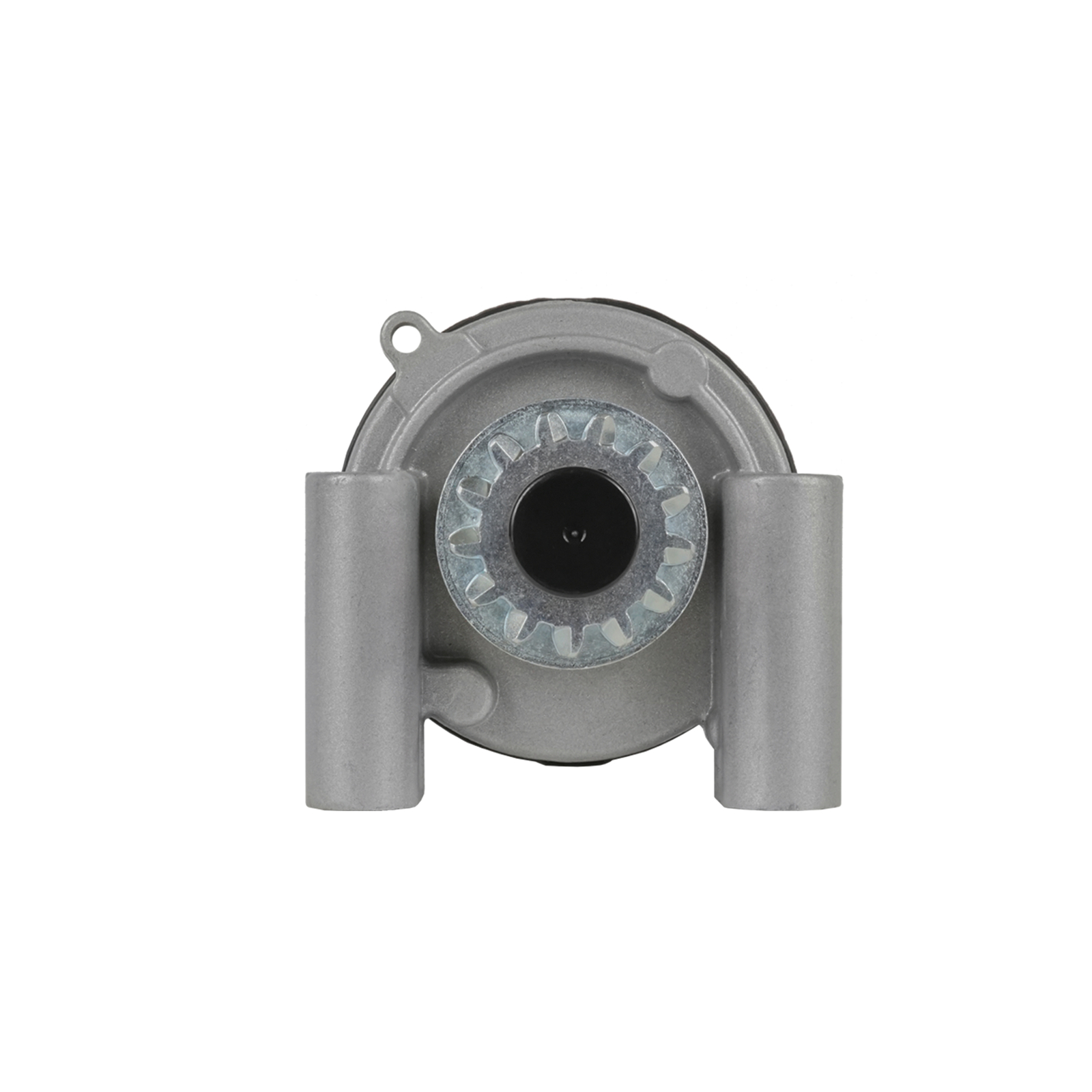 Starter for Kohler 1209821S 1209819S 1209819 1209812S 1209812