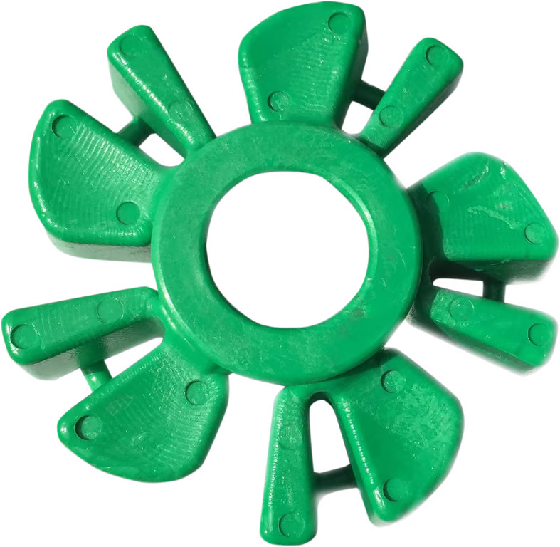 Alloy Art Cush Drive Dampener SC-1 0213-0649