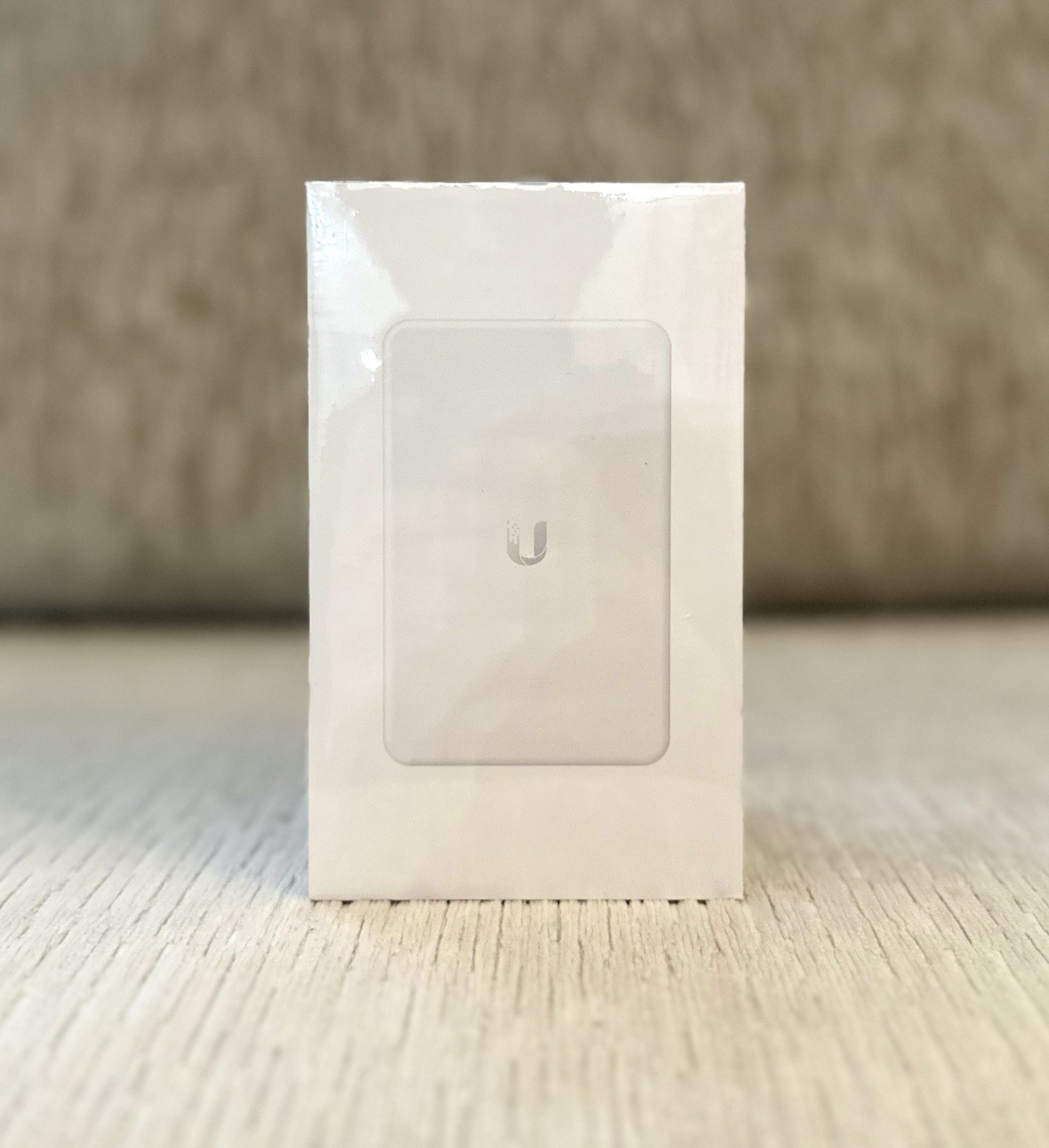 Ubiquiti UniFi WiFiMan Wizard WM-W Home Portable Spectrum Analyzer NEW FAST SHIP