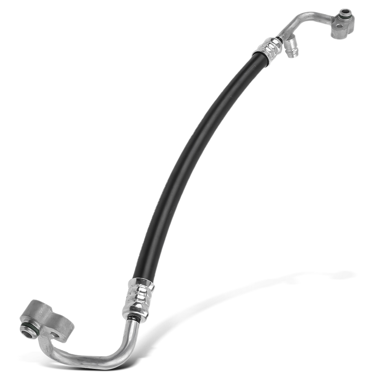 A/C Refrigerant Hose Discharge Line for Honda Civic 1996-1998 1.6L 80315S01A01