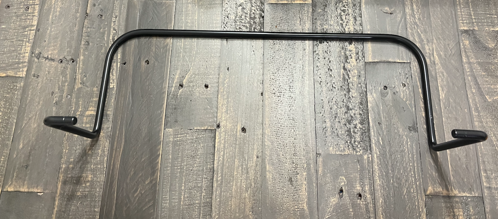 Tempur-Pedic Ergo Mattress Retainer Bar Model 6300340