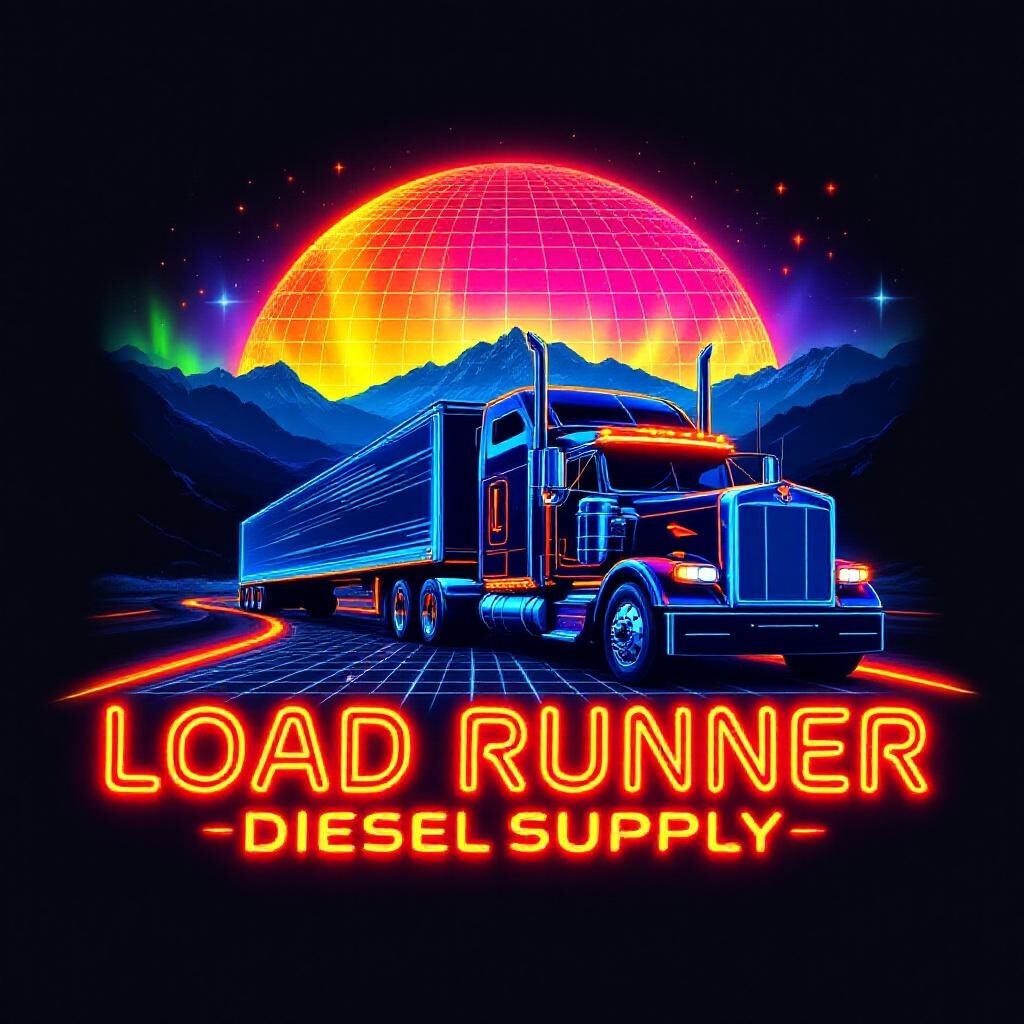 DAVCO OEM 482017DVC WRENCH 482 Fuel Filter Tool Kenworth Freightliner More