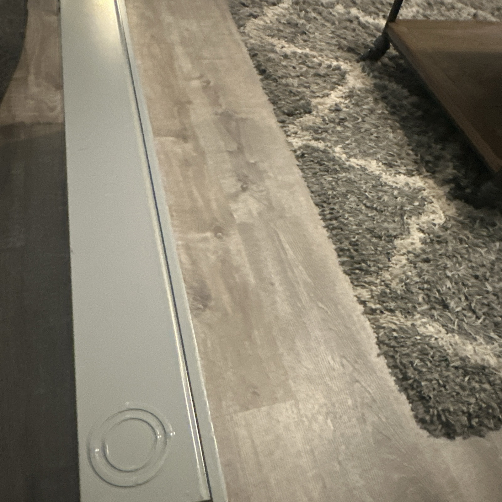 MILBANK Meter Base, 320A, 600VAC, 7 Jaw, Ringless, OH/UG Service, Tall