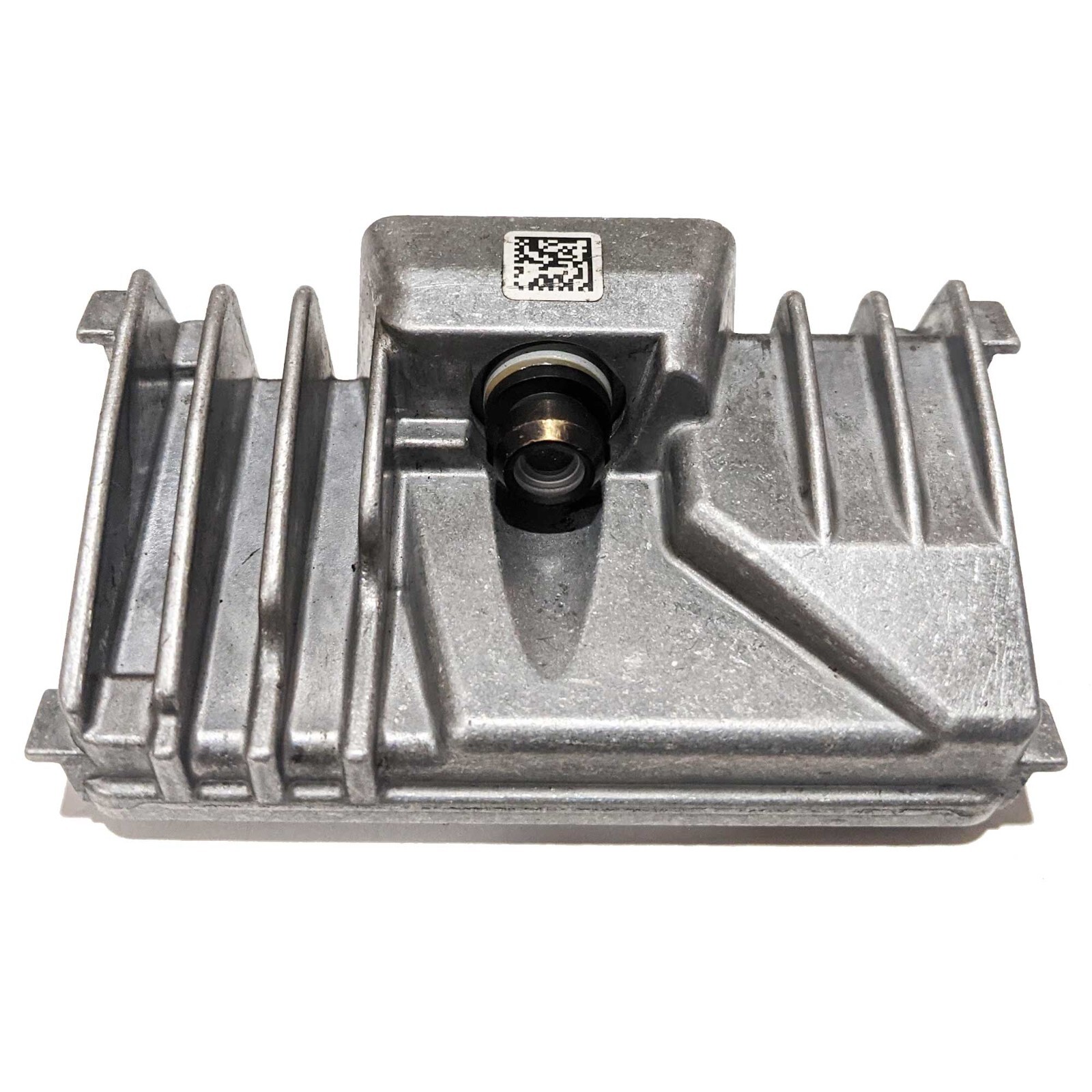 OEM Front Windshield Lane Assist Camera Sierra Silverado 1500 2022 23 / 86815617