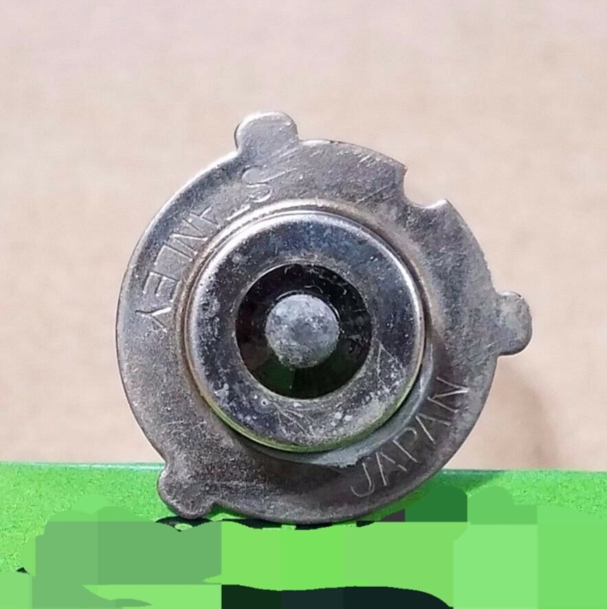 Super Bright LED Headlight Bulb for Arctic Cat Kitty Cat Z120 ZR F 120 0609-004