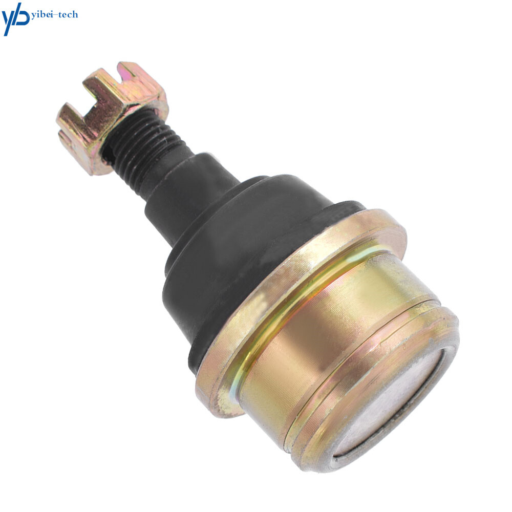 4× Upper & Lower Ball Joints For Honda Foreman Rubicon 500 450 51375-HP5-601