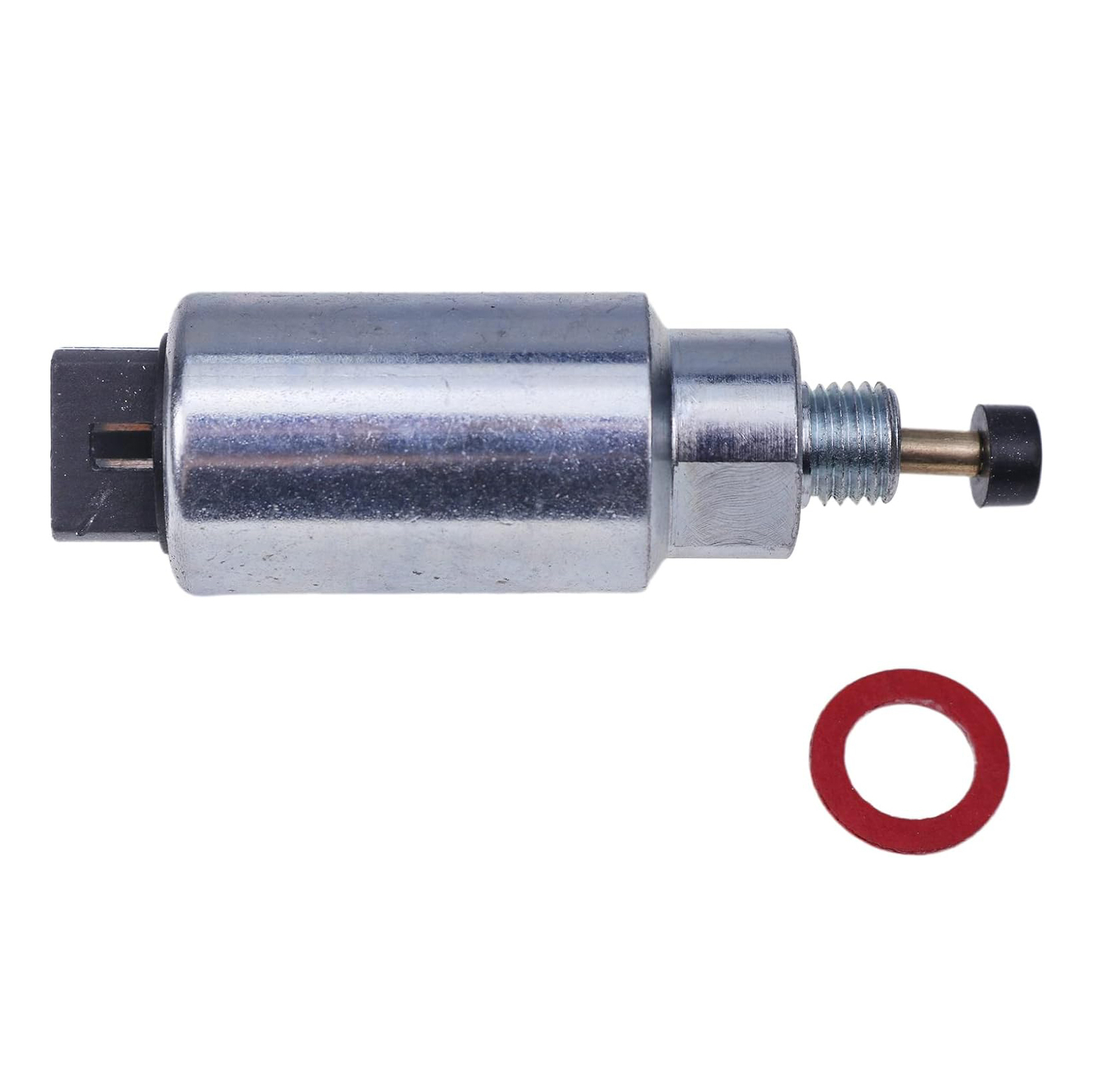 Carburetor Fuel Solenoid 699915 695423 695423 699878 794572 For Briggs Nikki