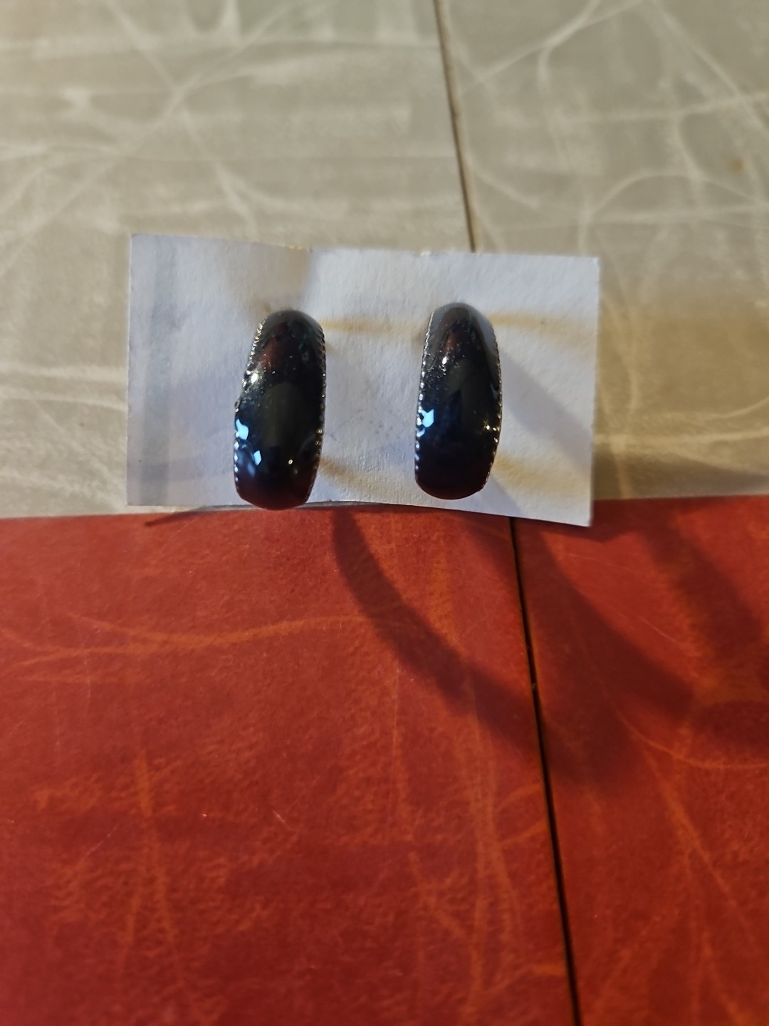 mixed jewelry lot wearable