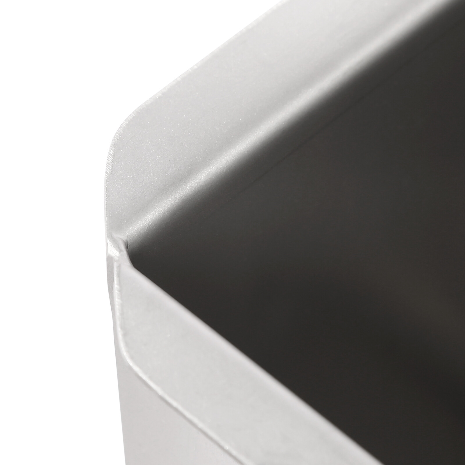 Stainless Steel Meat Mixer, Manual Meat Mixer, Commercial Kitchen Meat Mixer USA