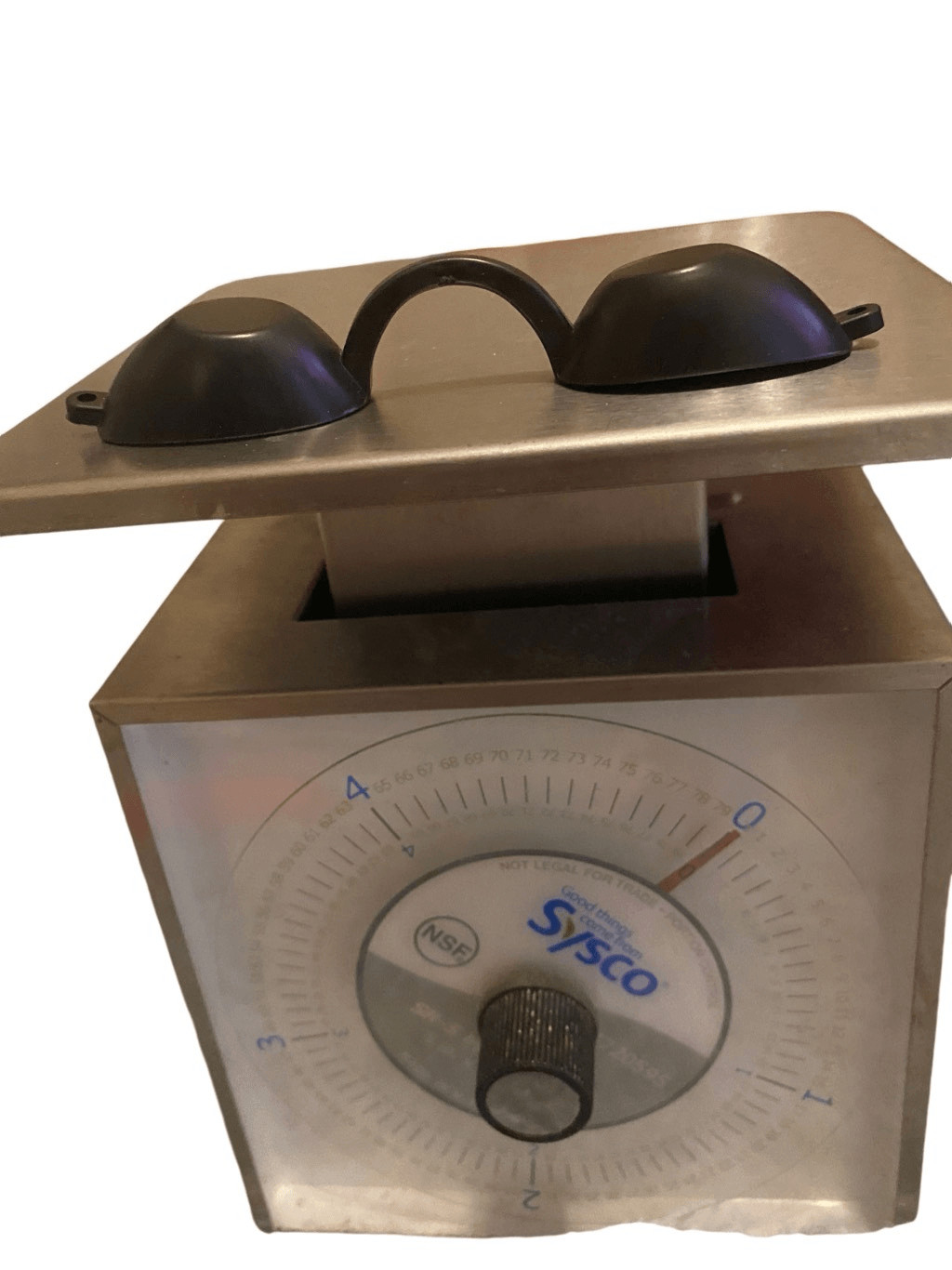 Eye Protection Goggles Tanning Eyewear Esthetics Beauty